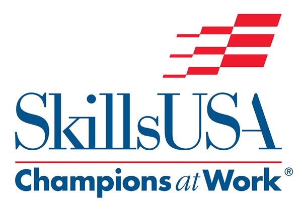 skills